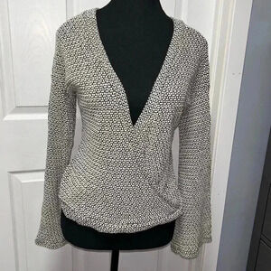 Sadie & Sage Blouse